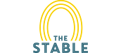 The Stable Client logo full