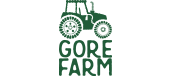 Gore farm client logo full