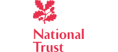 The National Trust client logo full