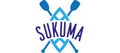 Sukuma Client logo full
