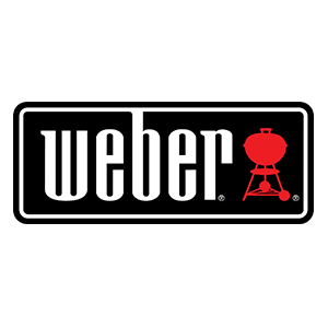 Weber bbq