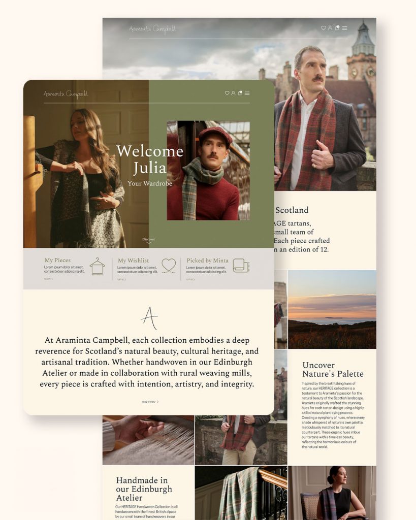 Araminta-Campbell_Memberhub